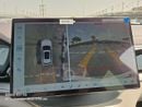BYD Song Plus FWD