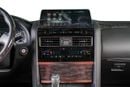 Nissan Patrol SUPER SAFARI T2 4.0L Brand New-GCC-2 Years Warranty & Service Contract Available