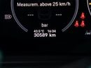بورش كايان تربو جي تي Techart Magnum first edition (1 of 1 UAE World Premiere)