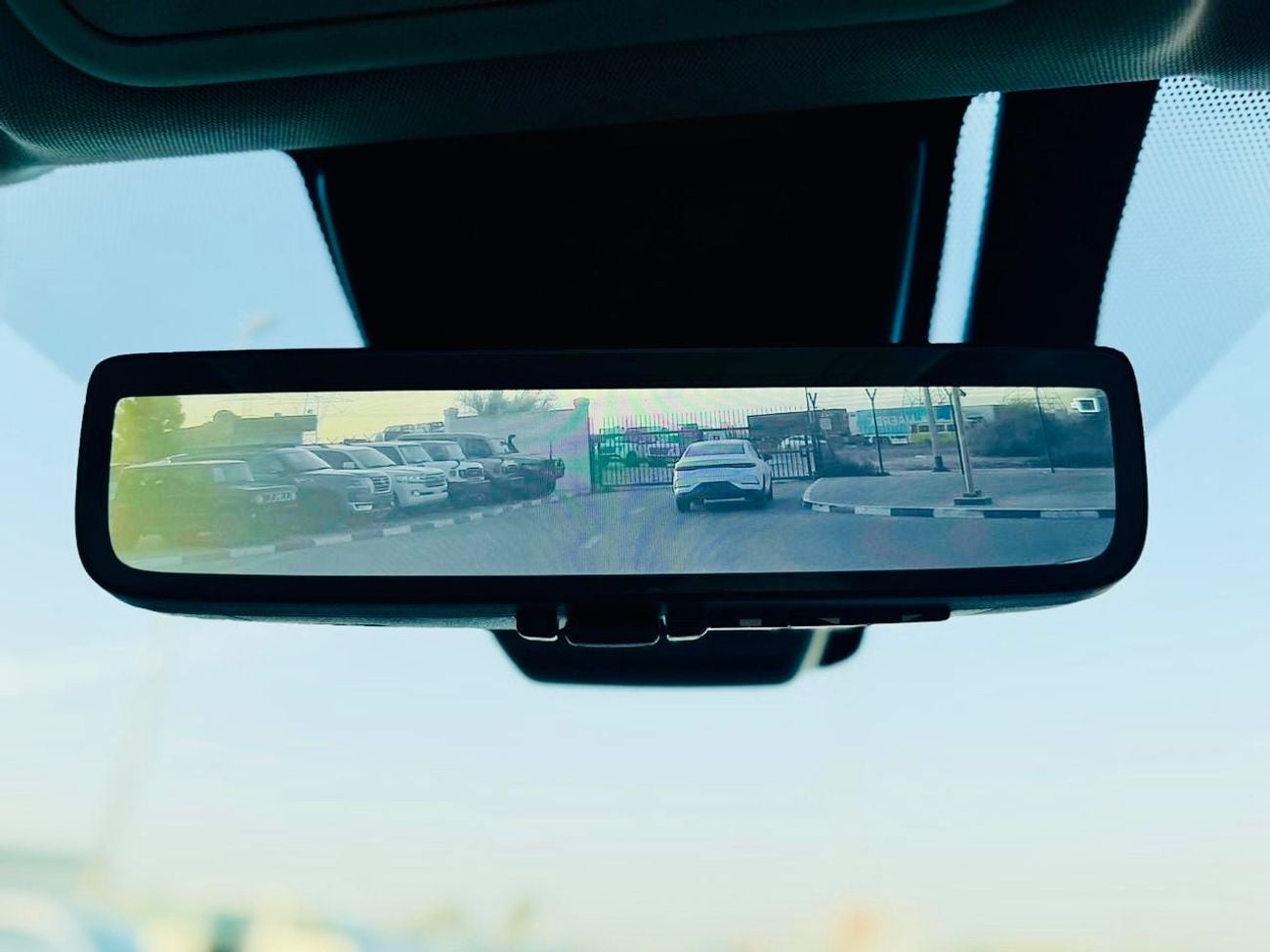 تويوتا راف ٤