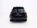 Mercedes Benz GLE53 AMG COUPE 4MATIC+ BLACK-ON-BLACK | AMG CARBON INTERIOR | JAPANESE SPECS