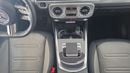 Mercedes Benz EQG G580 BASE | 2025 | 0% DP | AED 10,578 / Month | Gargash Warranty | Service History