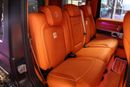 BRABUS 900 - Mercedes-AMG G 63