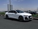 Audi A5 S-Line New Audi A5L 2025