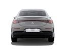 Mercedes Benz CLA 200