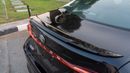 تويوتا افالون XLE 2026 | Toyota Avalon Hybrid 2.5L XLE Premium Edition