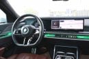 BMW 735i M SPORT