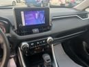 Toyota RAV4 ADVENTURE