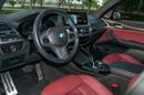 BMW X3 XDRIVE 30i M SPORT | GCC Specs | AGMC Service Contract And Warranty - 24/11/