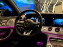 Mercedes Benz AMG GT C GT 53 4MATIC+ | Japanese Specs | Excellent Condition