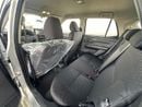 Toyota Raize TURBO G RA 1.0T