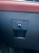 Changan X5 Plus PIONEER