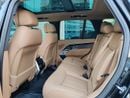 Land Rover Range Rover SE V8 4.4L