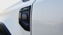 Toyota Prado ALL ROUNDER G TOYOTA PRADO 2.8L DIESEL ALL ROUNDER 4X4 MY 2026