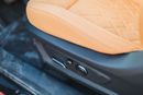 Changan UNI-K LIMITED CHANGAN UNI-K 2026 – 2.0L Turbo, AWD, Petrol ( Grey ) FOR EXPORT