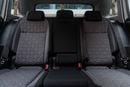 Volkswagen Tiguan Life Tiguan Life | 1,273 P.M | 0% Downpayment | Low KMs