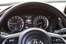 Toyota Urban Cruiser 1.5 . 4 cyl . automatic . petrol . SUV/Crossover . front wheel drive . 5 seat . 5 door 2023 Toyota Urban Cruiser | 1.5L Automatic SUV