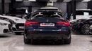 بي أم دبليو 420i M SPORT