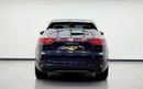 Porsche Cayenne Turbo, Full Service History, Fully Loaded, Excellent Condition, GCC