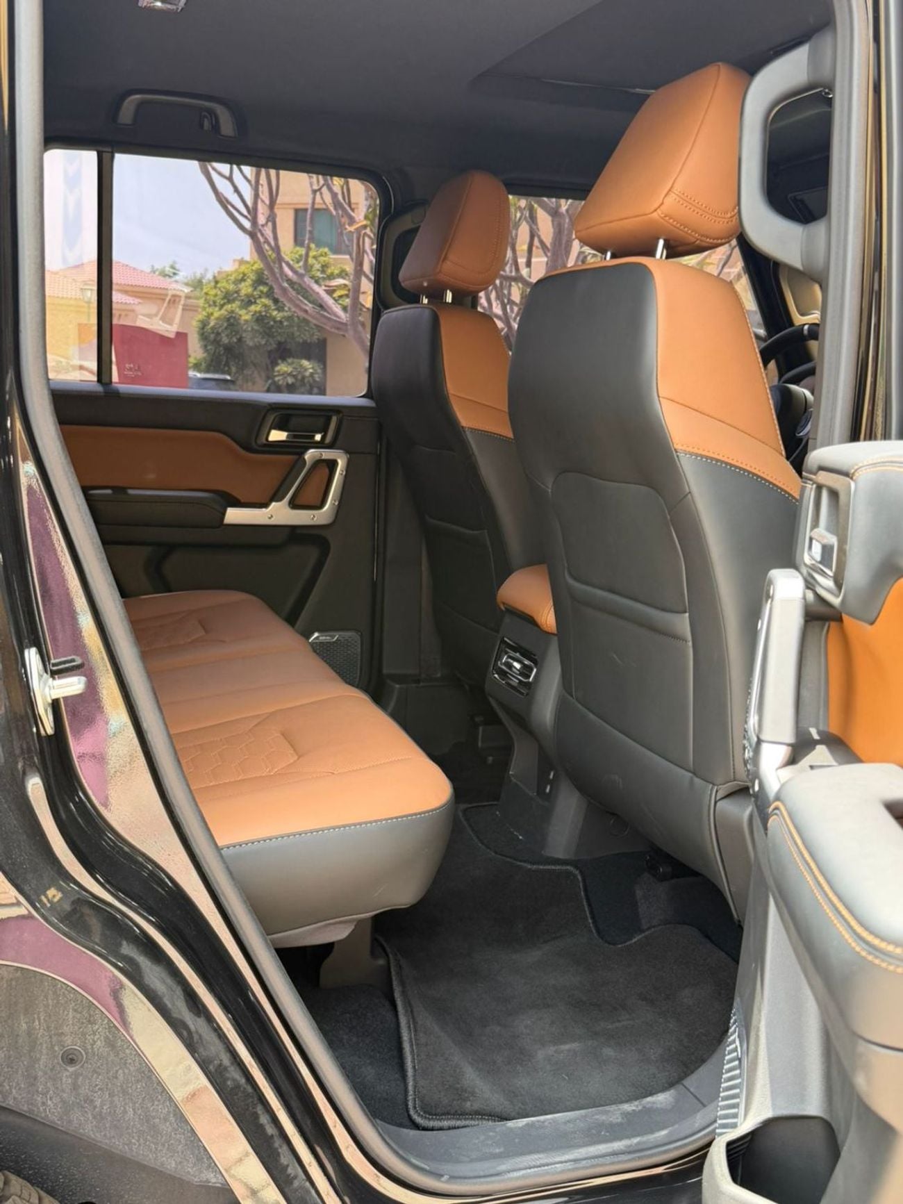 212 T01 NAVIGATOR