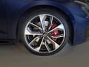 Audi S3 TFSI PROGRESS S 1,600 MP | 2023 Audi S3 quattro | GCC Specs | Dealer Warranty till 4/27