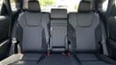 Lexus RX500h F SPORT PERFORMANCE 2-YEAR WARRANTY + SERVICE AVAILABLE | IN-HOUSE FINANCING | 0% DOWNPAYM