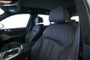 BMW X7 XDRIVE40I M SPORT