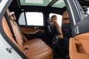BMW X5 XDRIVE40i M SPORT