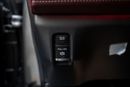 Infiniti QX80 AUTOGRAPH BENCH CHAIRS Autograph 2025 GCC Specs Agency Warranty Full Service History 3.5L Twin Turbo