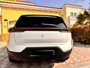 Polestar Polestar 3 LONG RANGE DUAL MOTOR RFORMANCE