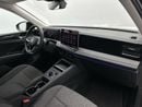 Volkswagen Tiguan LIFE PLUS Tiguan Life 1.4L | Premium Interior | Smart Features | Rear Camera | GCC Specs