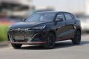 Changan X5 Plus BEYOND PRO ( FOR RE-EXPORT ONLY )