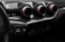 Ferrari F12 6.3L V12 Naturally Aspirated Engine | Warranty