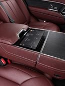 Land Rover Range Rover AUTOBIOGRAPHY LWB P530