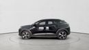 Peugeot 3008 GT | Guaranteed Warranty | 0 Down Payment