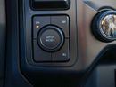 Ford F-550