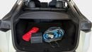 Tesla Model Y | Guaranteed Warranty | 0 Down Payment