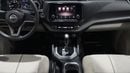 Nissan X Terra TITANIUM 2023 | AED 1222/Month | 0 DP | 30 Day Return | Warranty | Service History