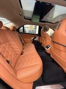 BMW 735i EXCELLENCE