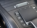 Mercedes Benz GLS450 4MATIC