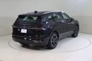 Lincoln Nautilus RESERVE II /NAU425H / AL TAYER MOTORS AL QOUZ SHOWROOM