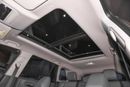 Toyota RAV4 XLE Premium 2026 2.5 Hybrid Flagship Export