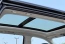 Toyota Highlander LTD HEV