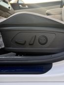 كيا K5 KIA K5 HYBRID 2.0L - 2026 MODEL - GCC SPECS - KOREAN