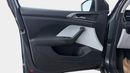 Skoda Kushaq AMBITION | Guaranteed Warranty | 0 Down Payment