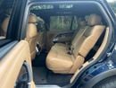 Land Rover Range Rover Diesel D300 | 2023 | 3.0L V6 Diesel | 300 HP | 7 Seater | Perfect Condition