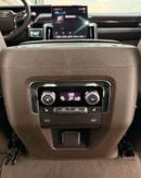 GMC Yukon ELEVATION