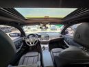 BMW 330i 330i - American Specs - GCC Stock