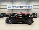 MINI Cooper 1,350PM Zero Down Avaialble John Works GCC Specs