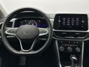 Volkswagen T-ROC LIFE T-Roc Life 1.4L | Digital Cockpit | Touchscreen | Apple CarPlay | Android Auto | Cruise Control | Pr